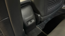 Peugeot 208 1.2 PureTech 100 GT 5dr Petrol Hatchback